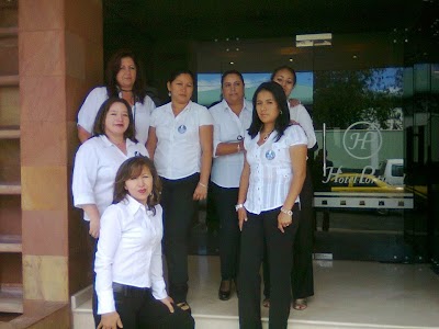 Photos of Cafeteria Portugal VIP (Catering )