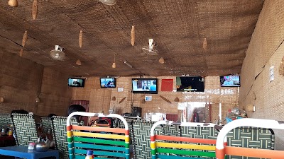 Photos of កាហ្វេមហាលាភ