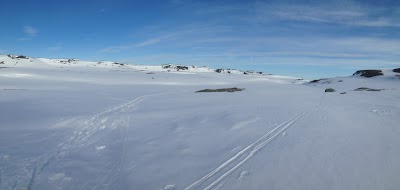Photos of Melands-Gr&oslash;nahei