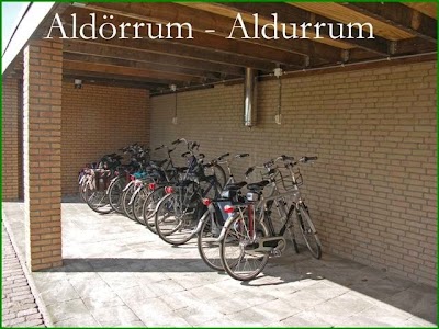 Photos of Aldorrum buitengoed - logementen & camping