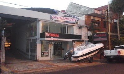Photos of Centro Nautico
