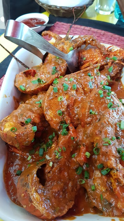 Photos of Chez Rosy - Le Gris Gris Restaurant