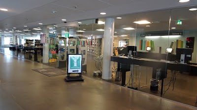 Photos of VisitLilleb&aelig;lt