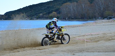 Photos of Jasmine Beach
