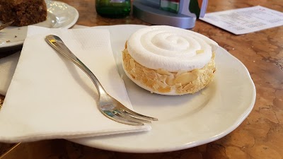 Photos of Cafe Konditorei Mistlbacher