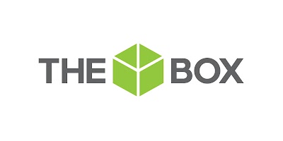 Photos of The Box