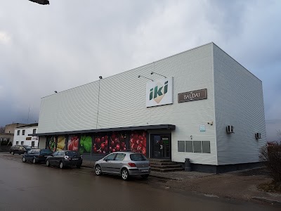 shopping-mall