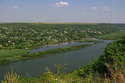 Photos of Почта с.Попенки