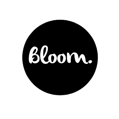 Photos of Bloom Boutique Medispa