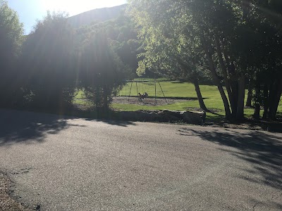 Photos of Jolley&rsquo;s Ranch Campground