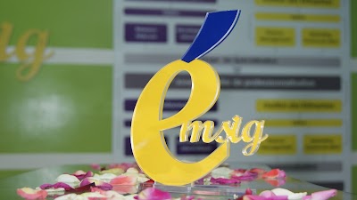 Photos of EMSIG