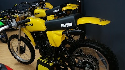 Photos of South Coast KTM
