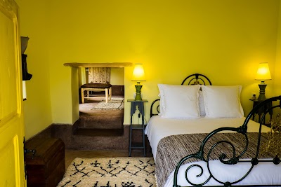 Photos of KASBAH BELDI