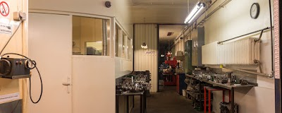 Photos of UAB Autotema LT(PLLC)