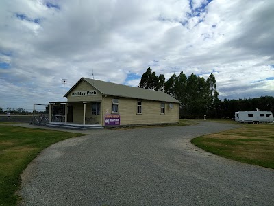 Photos of Grumpy's Retreat "n" Holiday Park