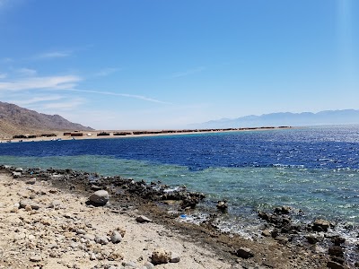 Photos of H2O Divers Dahab