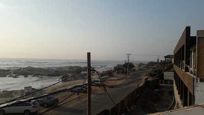 Photos of Apart Hotel Altamar