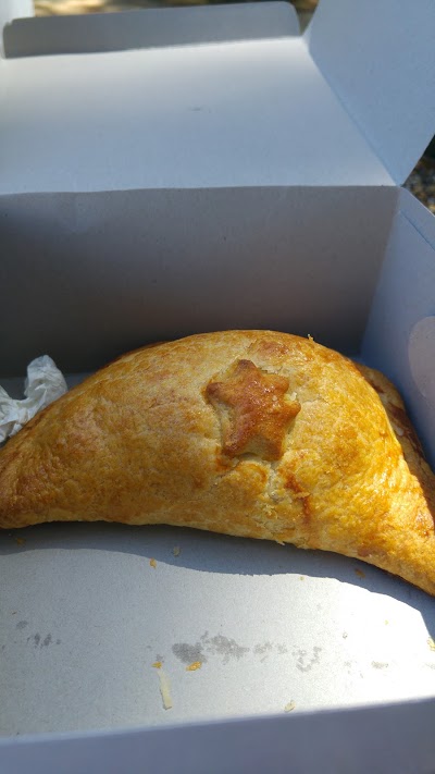 Photos of The Valley Bakery