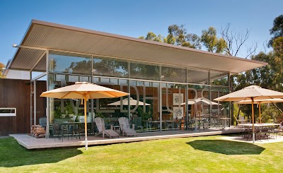 Photos of Medhurst Wines