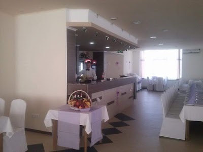 Photos of Maja Svadbeni Salon