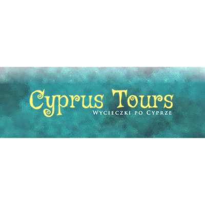 Photos of Cyprus Tours - Wycieczki po Cyprze