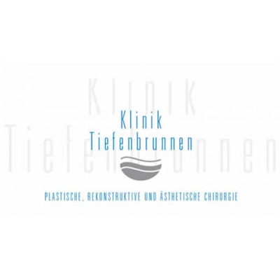 Photos of Klinik Tiefenbrunnen - Plastische, rekonstruktive und &auml;sthetische Chirurgie