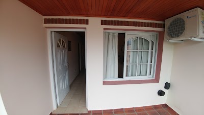 Photos of Apart Hotel Milenium