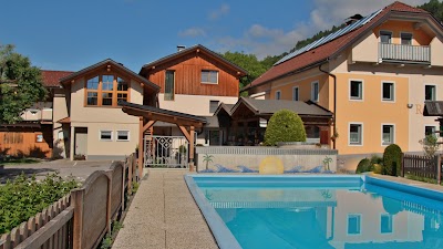 Photos of Camping Reiter