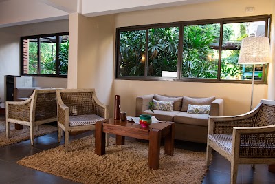Photos of Hotel Saint George