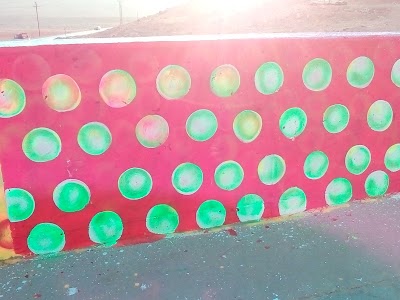 Photos of هاشم ستورز