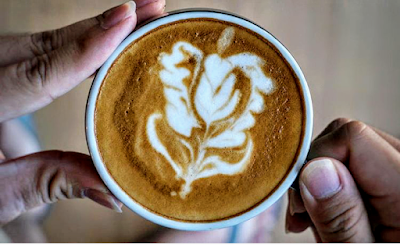 Photos of Prokopio Coffee