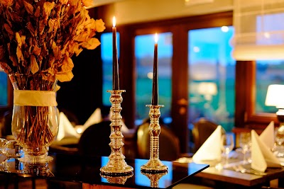 Photos of Le Bistro d'Ethan
