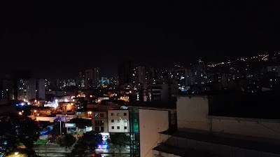 Photos of Hotel San Jos&eacute; Plaza