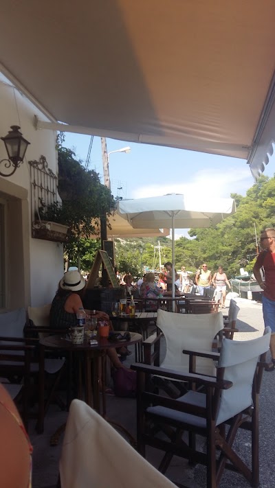 Photos of Manesko Bar