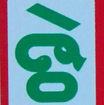 Photos of ZWE Feed Shop (Home)