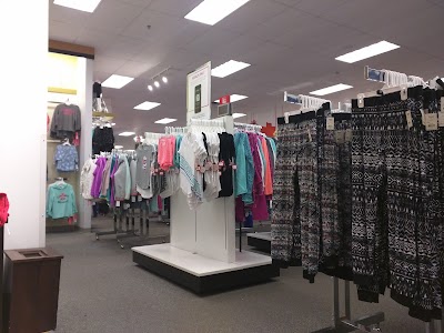 Photos of Kohl's Brownsburg