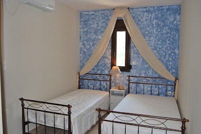 Photos of Labetia Apartments