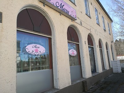 Photos of Kirppiskahvila Muru
