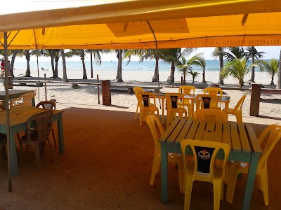Photos of Restaurante Brisas Del Mar