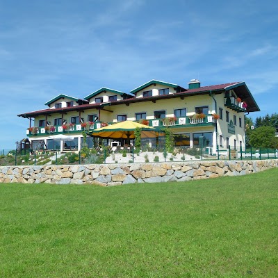 Photos of Landgasthof Entenwirt