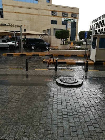 Photos of Souk Al Maseel