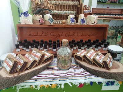 Photos of SIAM - Salon International de l'Agriculture au Maroc