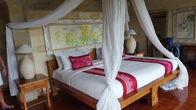 Photos of The Royal Pita Maha