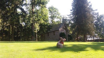 Photos of castel st pierre