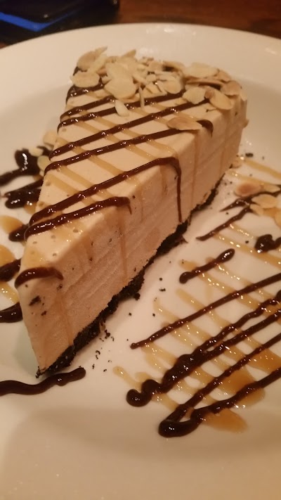 Photos of The Keg Steakhouse + Bar - Tempe