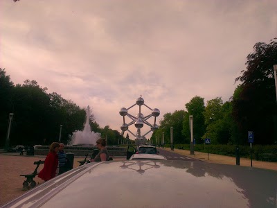 park