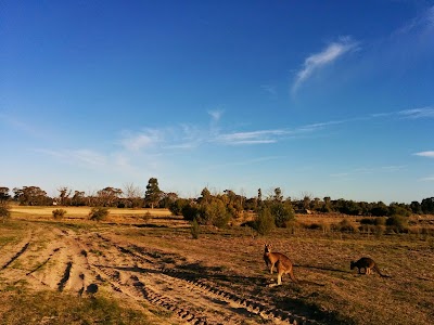 Photos of Horsham Golf Club