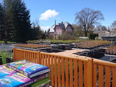 Photos of Subtropical Horticulture Circle