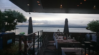 Photos of O' Les Terrasses du Lac
