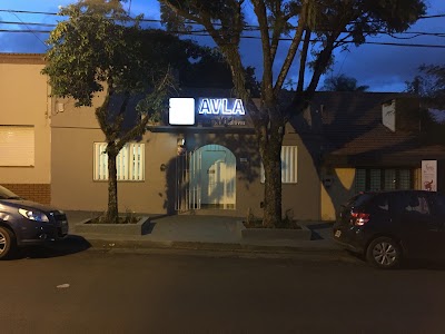 Photos of Avla Hearing Implant Center